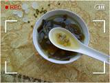 绿豆海带汤的做法[图]