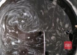 千层糕的做法图解3