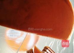 千层糕的做法图解10