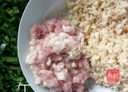 蒜香糍粑的做法图解4