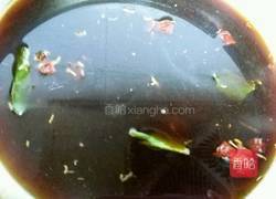 爆鱼的做法图解7