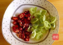 东北蒸肉的做法图解7