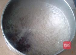 桂圆红枣汤的做法图解5