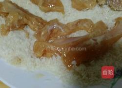 炸鸡条的做法图解10