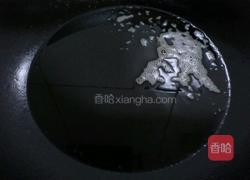 炸鸡条的做法图解11