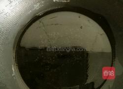 南瓜薄饼的做法图解7