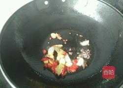 湘味啤酒鸭的做法图解4