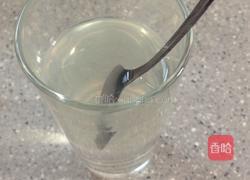 百香果蜂蜜茶的做法图解2