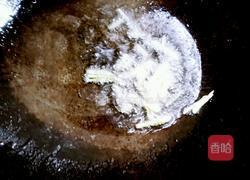 番茄鱼片汤的做法图解10