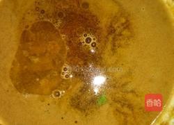 凉拌面的做法图解2