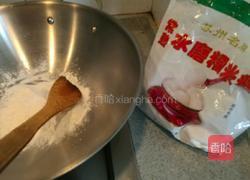绿豆糕的做法图解5