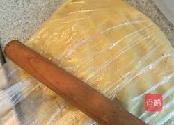 绿豆糕的做法图解8