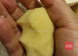 绿豆糕的做法图解10