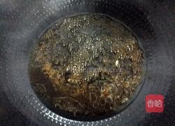 電飯鍋煲仔飯的做法圖解8