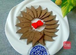 盐水猪肝的做法图解13