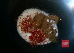 盐水猪肝的做法图解4