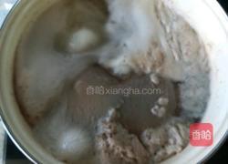 盐水猪肝的做法图解3