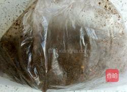 盐水猪肝的做法图解8