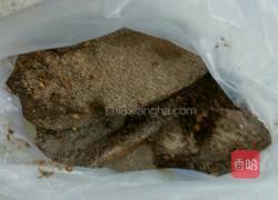 盐水猪肝的做法图解7