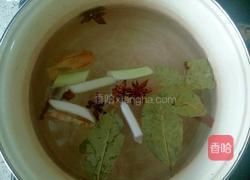 盐水猪肝的做法图解9