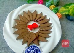 盐水猪肝的做法图解12