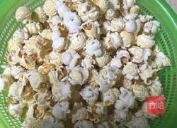 爆米花的做法图解5