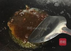 爆米花的做法图解6