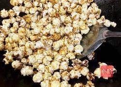 爆米花的做法图解7