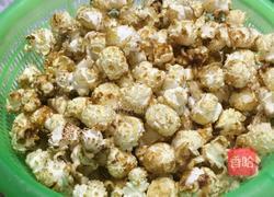 爆米花的做法图解9