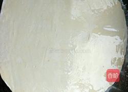 葱油酥饼的做法图解6