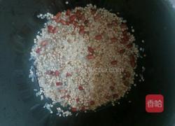 高粱米饭的做法图解2