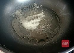 啤酒焖猪蹄的做法图解4