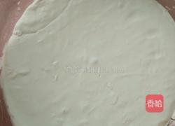 广西芭蕉叶包的糍粑的做法图解1