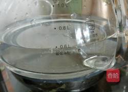 果粒冰冰的做法图解2