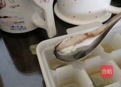 果粒冰冰的做法图解4