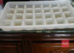 果粒冰冰的做法图解5