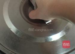 爆米花的做法图解4