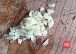 豆角炒鸡蛋的做法图解6