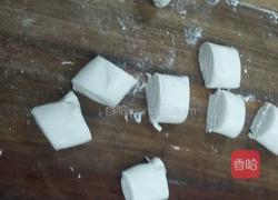 乡下园子的做法图解2