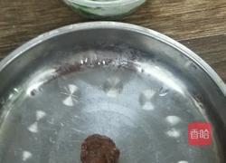 乡下园子的做法图解3