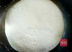 蒸馒头的做法图解5