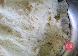 蒸馒头的做法图解7