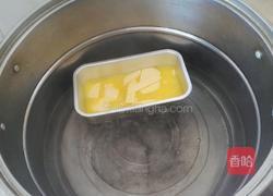 燕麦饼干的做法图解2