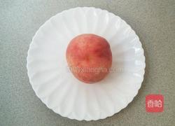 桃子酱的做法图解1