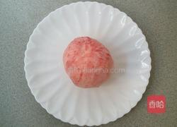 桃子酱的做法图解2