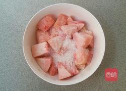 桃子酱的做法图解4