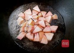 桃子酱的做法图解6