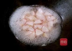 桃子酱的做法图解7