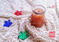 桃子酱的做法图解8