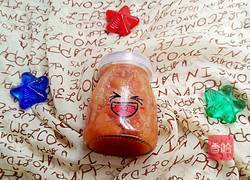 桃子酱的做法图解9